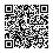 林園區都內農地340坪出售-QR CODE
