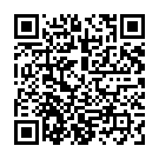 林園區大路邊住宅用地177坪出售-QR CODE