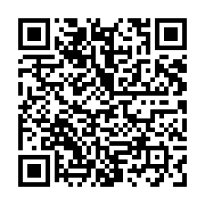 林園區已鋪水泥大路邊農地263坪出售-QR CODE