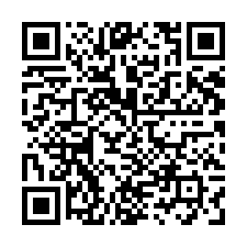 燕巢區一般農1157坪出售-QR CODE