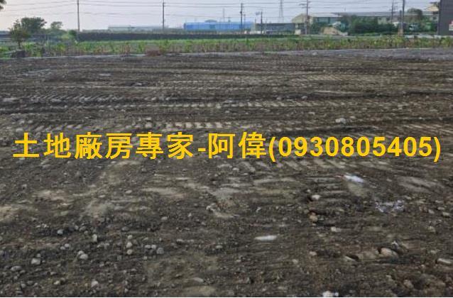 高雄大寮廠房-0