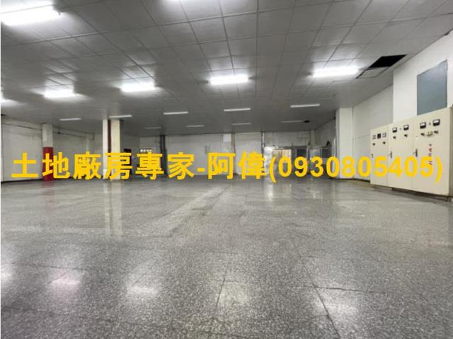 三民區店面-0