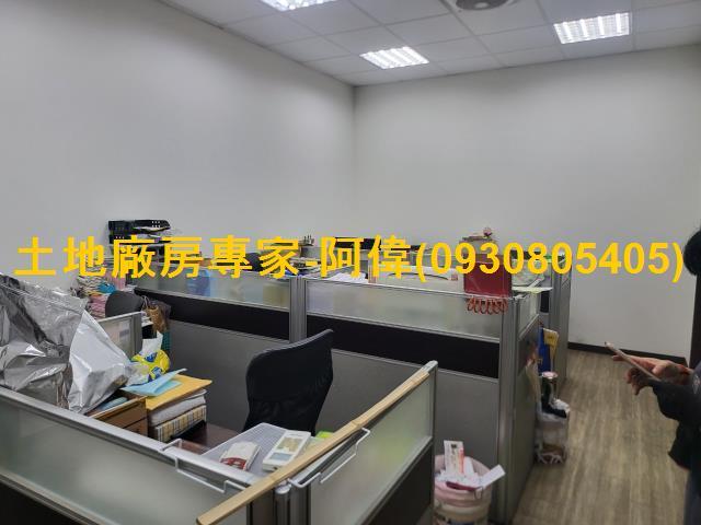 高雄店面-0