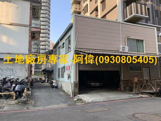 苓雅店面-0