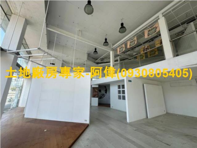 三民區店面-0