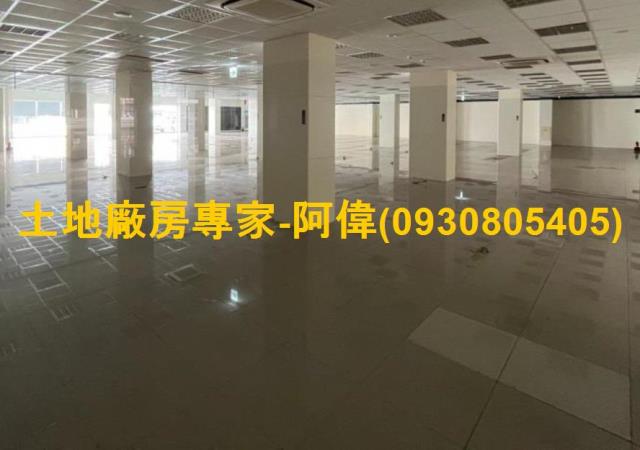 路竹店面-0