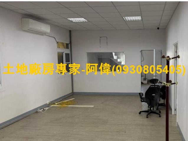 大社店面-0