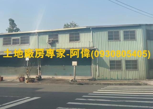小港店面-0