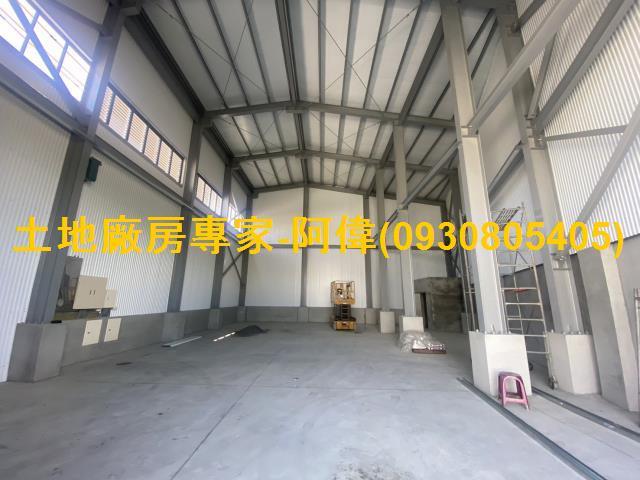 高雄店面-0