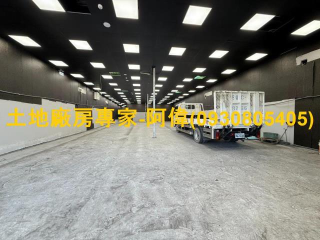 高雄店面-0