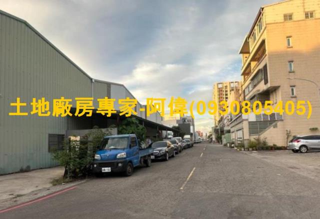 仁武店面-0