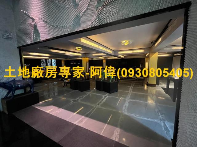 高雄大樹廠房-0
