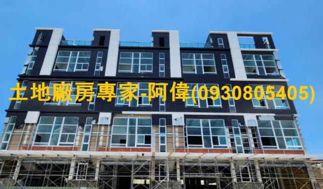 高雄廠房-0
