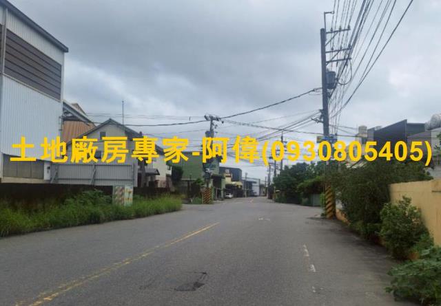高雄廠房-0