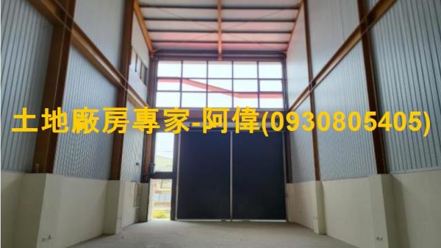 台南新市店面-0