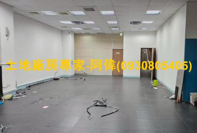 高雄廠房-0