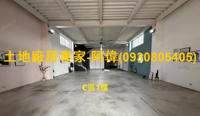 大寮店面-0