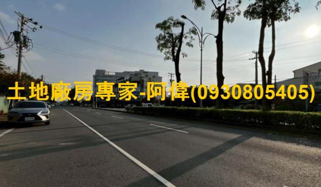 高雄店面-0