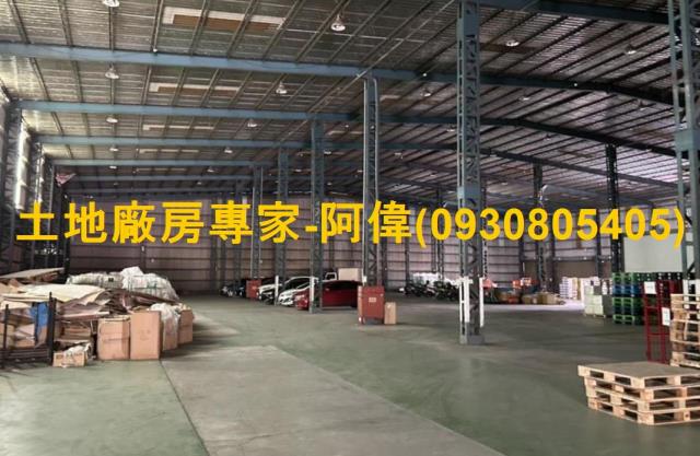 高雄倉庫-0