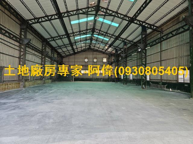 高雄仁武店面-0