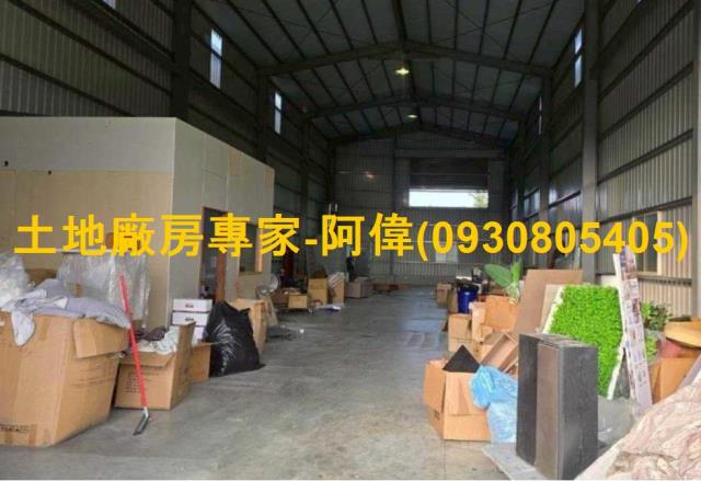 高雄鳥松店面-0