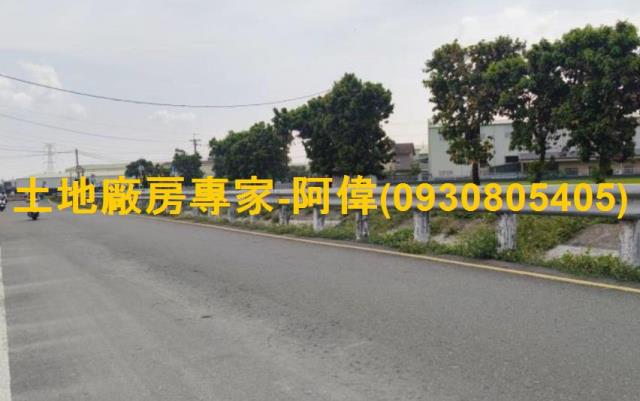 高雄廠房-0