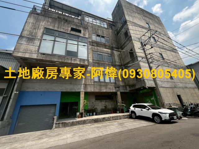 高雄鳳山店面-0