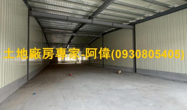 仁武店面-0