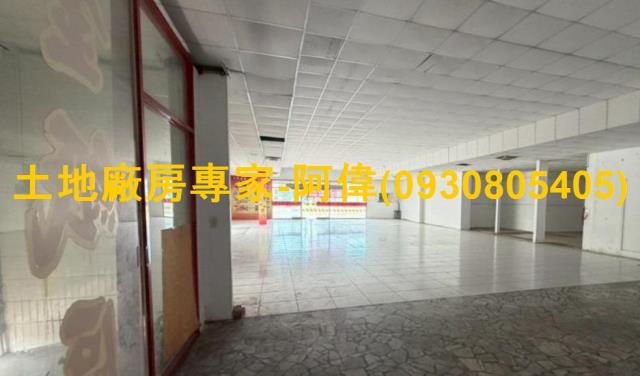 高雄林園店面-0