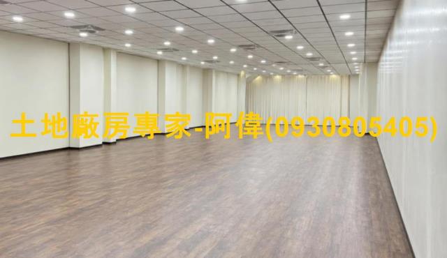 高雄楠梓店面-0