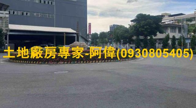 高雄店面-0