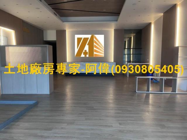 高雄店面-0