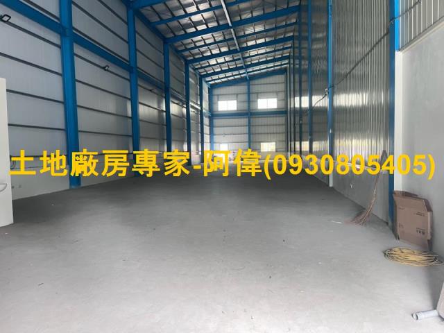 高雄仁武店面-0