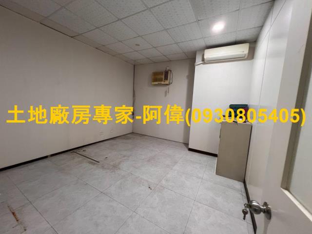 仁武廠房-0