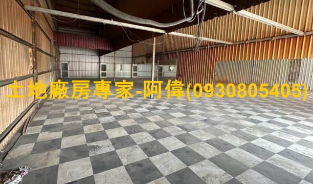 高雄店面-0