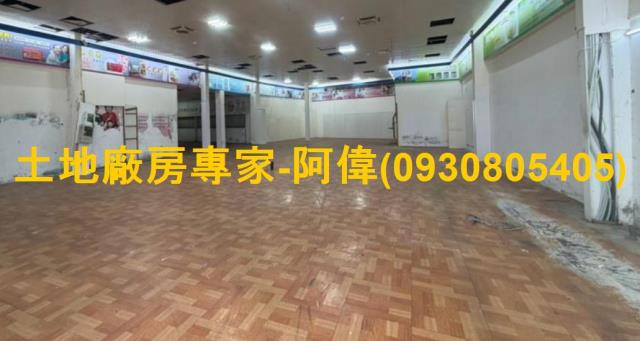 高雄鳳山店面-0
