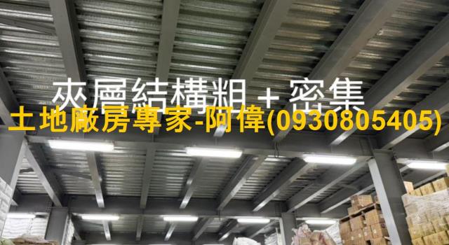 梓官廠房-0