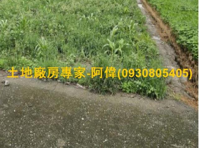 高雄大寮農地-0