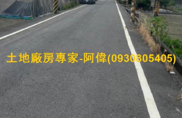 大寮農地-0