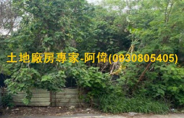 台南永康工業地-0