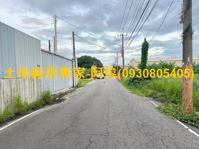 大寮農地-0