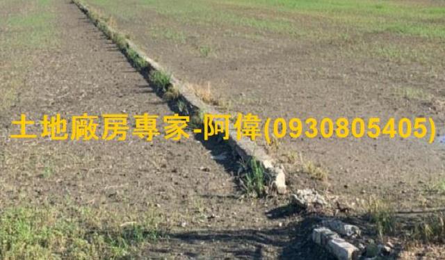 大寮農地-0