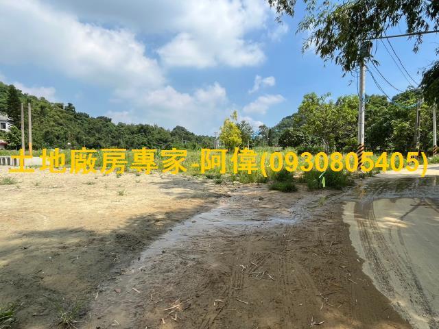 高雄大社農地-0