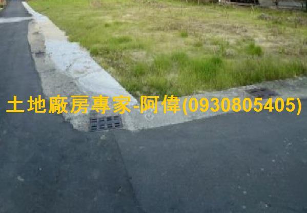 高雄仁武農地-0