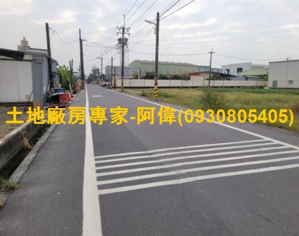 高雄大寮農地-0