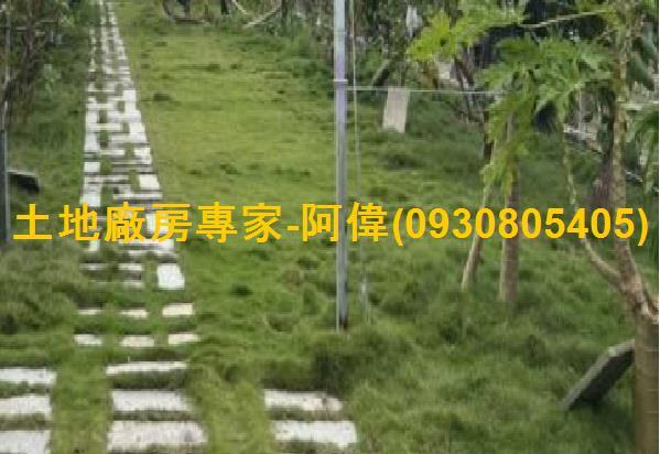 高雄住宅地-0