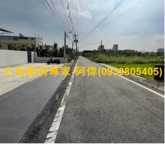 高雄大寮農地-0