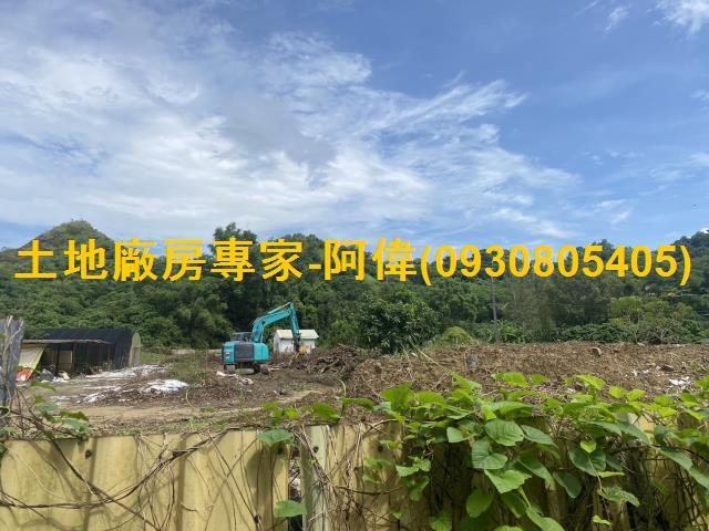 高雄大社農地-0
