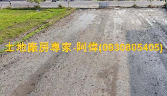 美濃工業地-0
