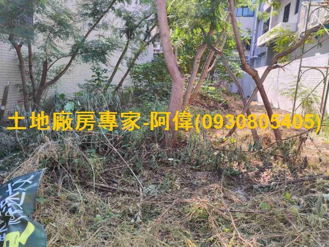 鳥松住宅地-0